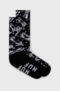 HUF - Ponožky