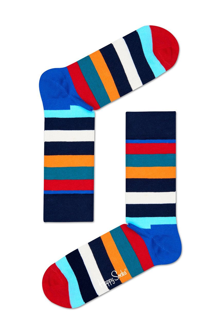 Happy Socks - Ponožky