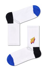Happy Socks - Ponožky Arrow