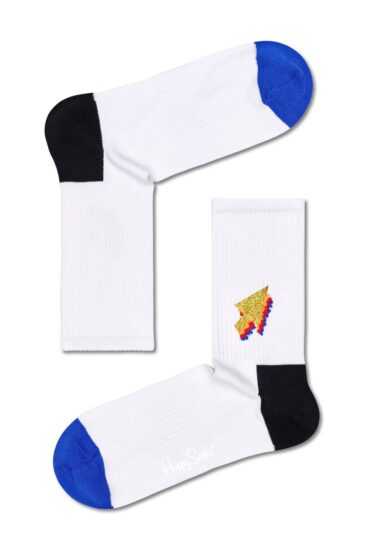 Happy Socks - Ponožky Arrow
