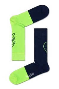 Happy Socks - Ponožky Bestie