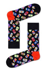 Happy Socks - Ponožky Can