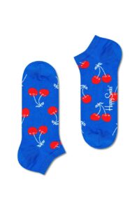 Happy Socks - Ponožky Cherry Low