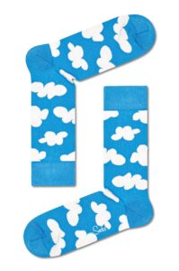 Happy Socks - Ponožky Cloudy