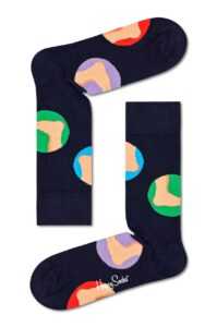 Happy Socks - Ponožky Cupids Foot x Monty Python