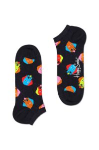 Happy Socks - Ponožky Dog Low