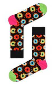 Happy Socks - Ponožky Donut