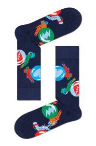 Happy Socks - Ponožky Fortune Teller