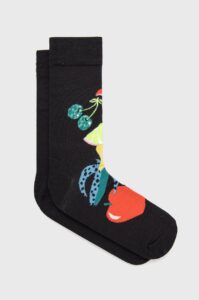 Happy Socks - Ponožky Fruit Stack