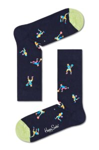 Happy Socks - Ponožky Game Set