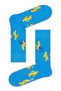Happy Socks - Ponožky Going Bananas