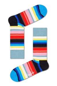 Happy Socks - Ponožky Gradient