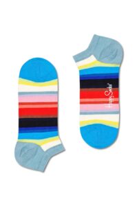 Happy Socks - Ponožky Gradient Low