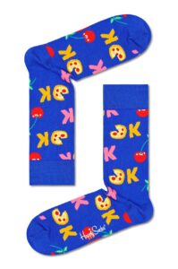 Happy Socks - Ponožky Its Ok