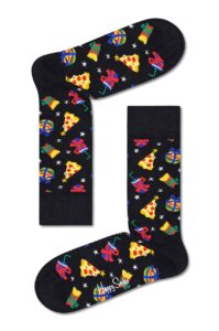Happy Socks - Ponožky Junkfood Gifts
