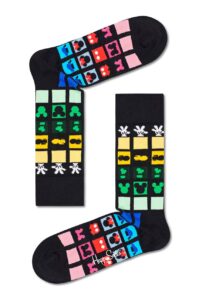 Happy Socks - Ponožky Keep It Together