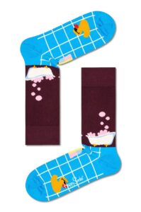 Happy Socks - Ponožky Me Time