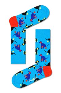 Happy Socks - Ponožky Pooper