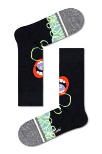 Happy Socks - Ponožky Soupalicius