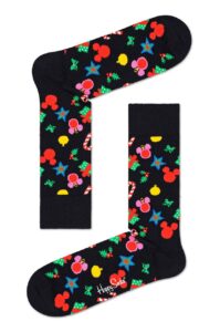 Happy Socks - Ponožky Treemendous X Disney
