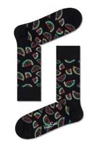 Happy Socks - Ponožky Watermelon