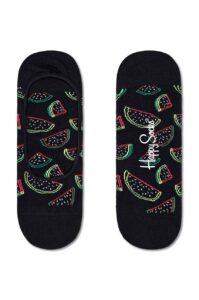 Happy Socks - Ponožky Watermelon Liner