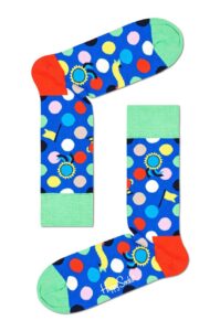 Happy Socks - Ponožky Winner Dot