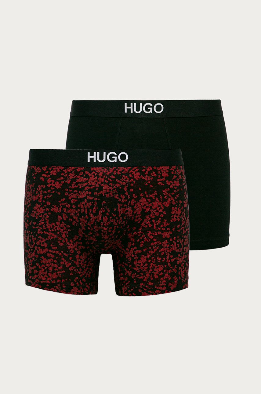 Hugo - Boxerky (2-pack)