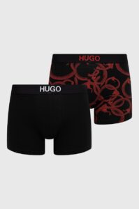 Hugo - Boxerky (2-pack)