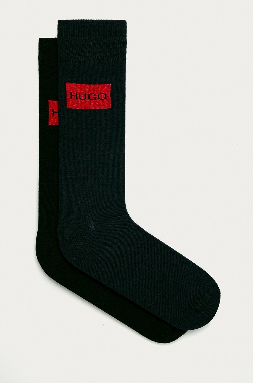 Hugo - Ponožky (2-pack)