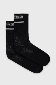 Hugo - Ponožky