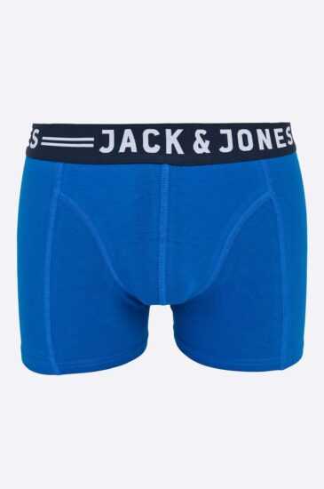 Jack & Jones - Boxerky
