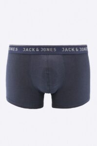 Jack & Jones - Boxerky (2-pack)