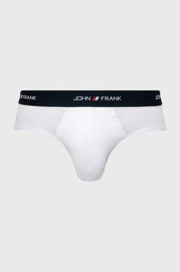 John Frank - Spodní prádlo