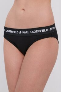 Karl Lagerfeld - Kalhotky