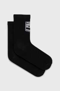 LaBellaMafia - Ponožky