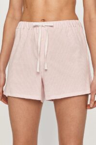 Lauren Ralph Lauren - Pyžamové šortky