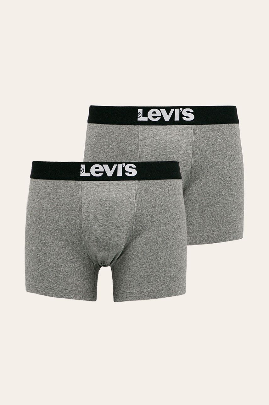 Levi's - Boxerky (2 pack)