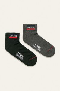 Levi's - Ponožky (2 pack)
