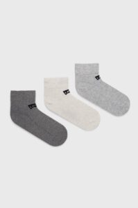 Levi's - Ponožky (3-pack)