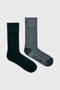 Levi's - Ponožky (4-Pack)