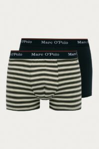 Marc O'Polo - Boxerky (2-pack)