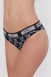 Moschino Underwear - Kalhotky