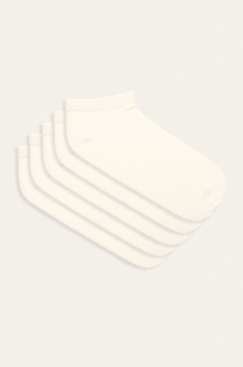 Name it - Dětské ponožky (5-pack)