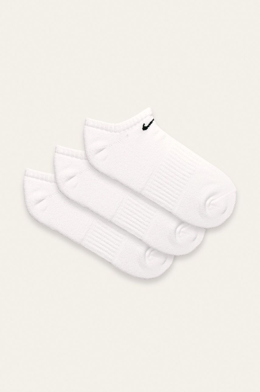 Nike - Kotníkové ponožky (3 pack)