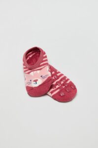 OVS - Dětské ponožky