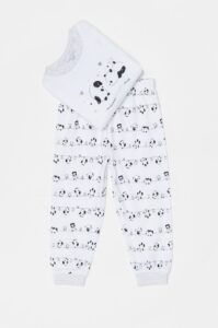OVS - Dětské pyžamo