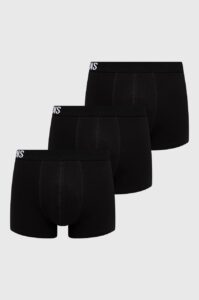Only & Sons - Boxerky (3-pack)