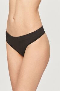 Only - Tanga (2-pack)