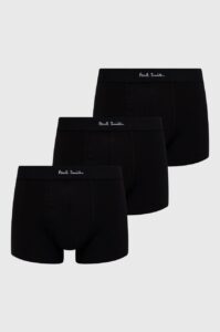PS Paul Smith - Boxerky (3-pack)